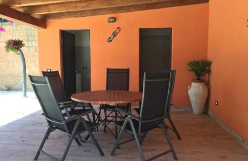 Jolie villa avec piscine privée - Foto 20