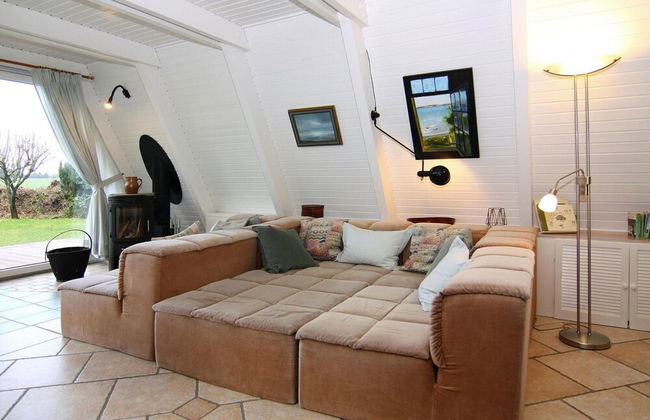 Cottage, Steam - Photo 34