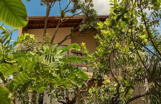 Lofts Lobo Guara - Foto 34