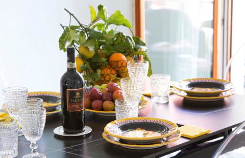 Sorrento Live Home - Photo 14