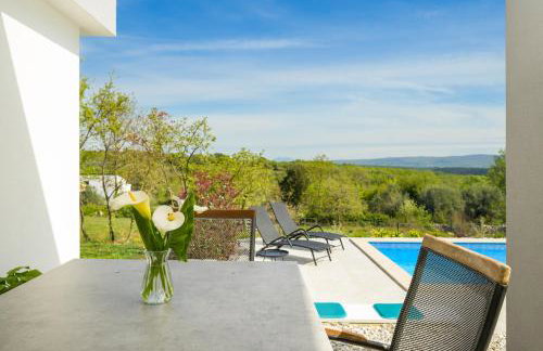 Villa Casa Mia by Istrialux - Foto 23