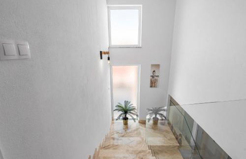 Villa Magdalena - Foto 50