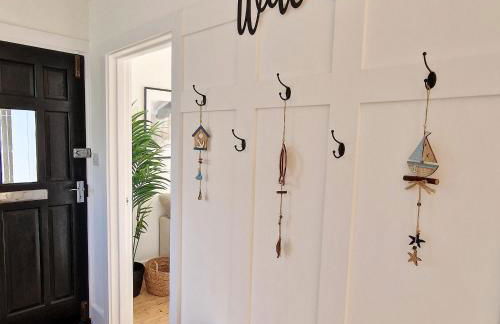 Stunning Beachfront House, Herne Bay, Kent - Foto 9