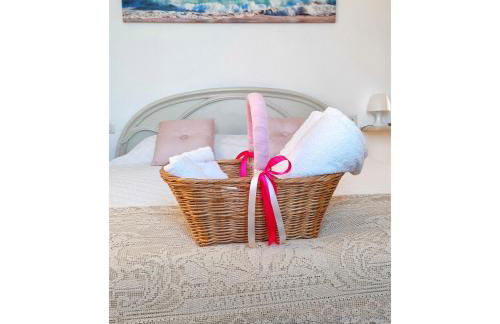 Affittacamere Les chambres - Foto 23