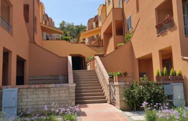 Appartamento Bell’Umore - Foto 42