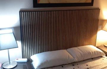 apto compartido chico - Foto 1