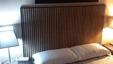 apto compartido chico - Foto 1