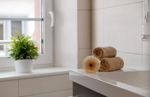 Ferienwohnung Dietsche Todtnau - Foto 41