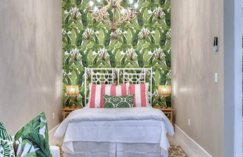 Banana Bay @emilysontheisland - Foto 26