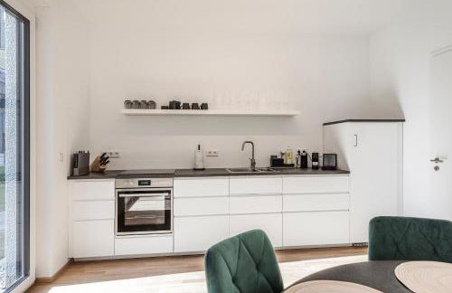 JAMA Natur Pur, Freies Parken, Gruppe&Familie - Foto 17