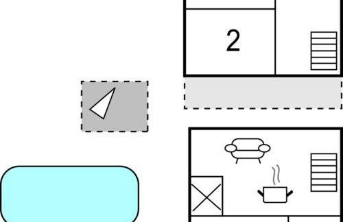 Lovely Home In Stankovci - Foto 50