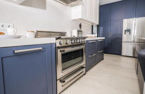 Casa Julia - Luxury and modern 5 bedroom villa - Foto 42