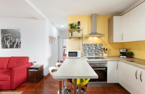 Casa Alejandro - Foto 19