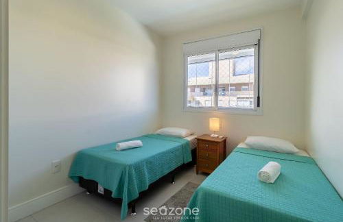 Apt w swimming pool 400m fr Campeche Beach RAP308 - Photo 30