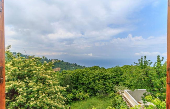 Calliope s Stone Manor - Foto 30