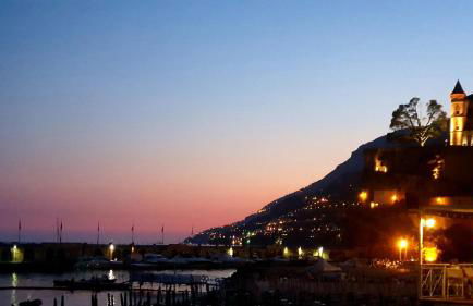 Home In The Blue - Foto 27