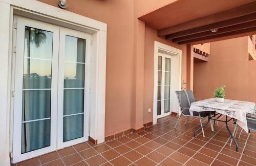 APARTAMENTO PLAYA LA VIÑA P - Foto 22