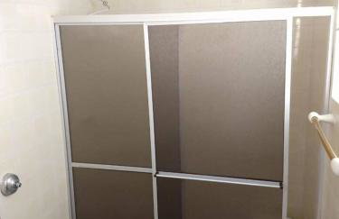 Casa Aconchegante Frente ao Mar Guaratuba - Foto 16