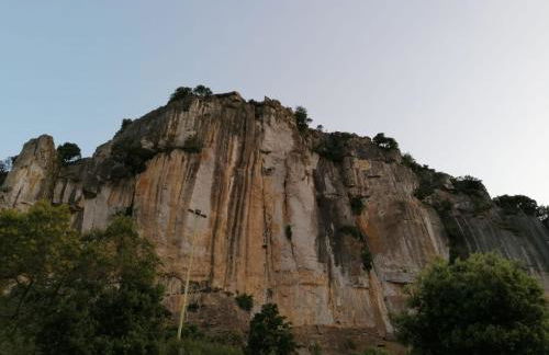 TacchiHousePanorama - Foto 31