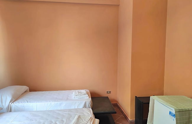 Belvilla by OYO Sant Irene - Foto 7