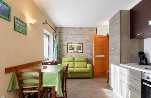 La Baita - Bionaz - Photo 43