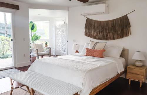 Villas of Kamali'i Mountain Waterfall Views - Foto 4