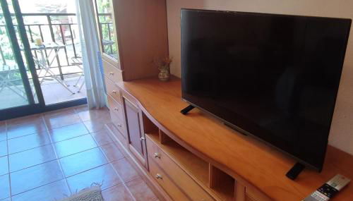 Apartamento O Mon - Foto 3