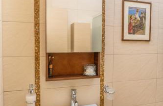 Nefeli Duplex Apartment - Photo 36