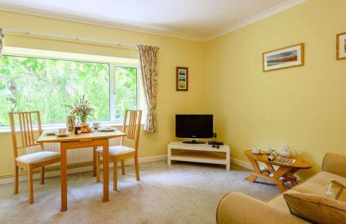 1 Bed in Clyro oc-bn260 - Foto 6