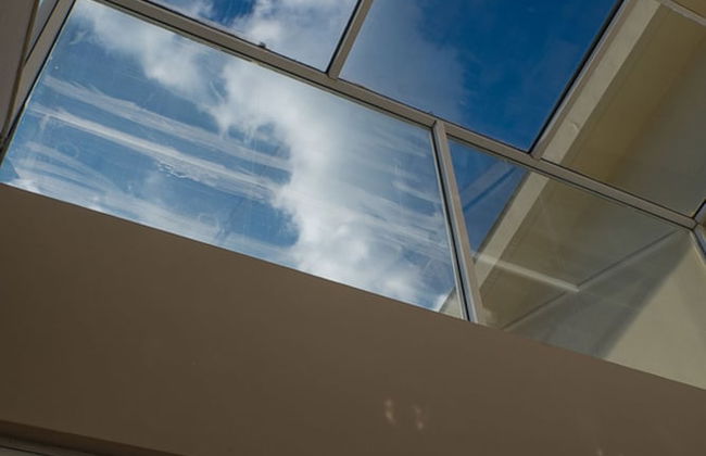 Vila Nikopolis - Foto 41