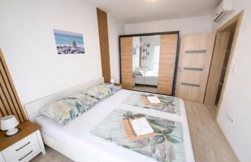 Apartman Belisima Deluxe - Foto 15