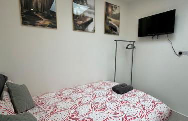 The Cosy one - Foto 11