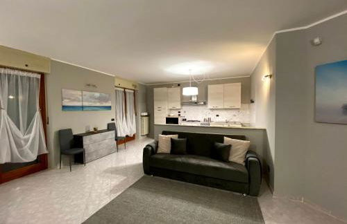 Casa Luelda - Foto 7