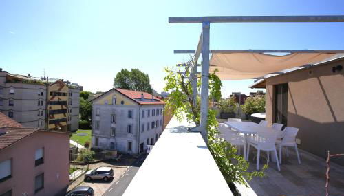 Evasione Sul Naviglio - Foto 3