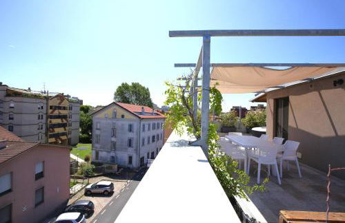 Evasione Sul Naviglio - Foto 3