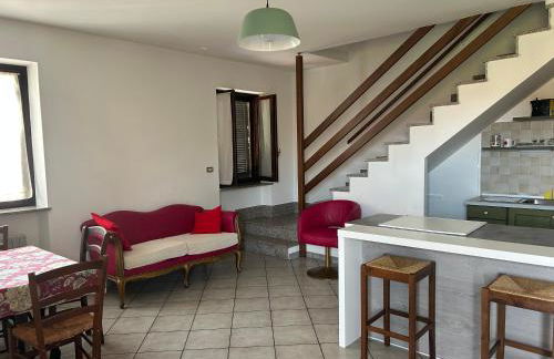 Takàlcastel 2 - Foto 6