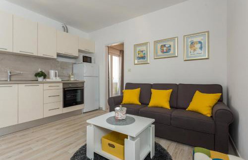 Apartments Maximus - Foto 1