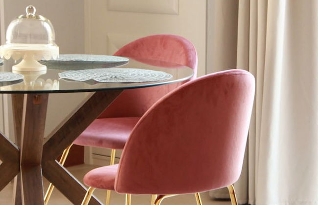 Palazzo sul Corso - Foto 36