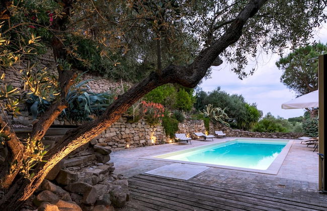 Casa Cantagallo 4 4 Emma Villas - Foto 1