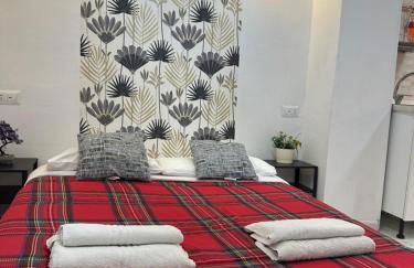 La Residenza di Giovanni a Napoli - Foto 48