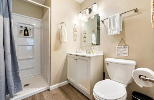 Fishing Kayaks Firepit Paddleboat - Foto 16