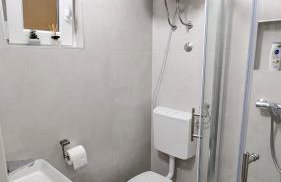 Apartman Dino - Foto 19