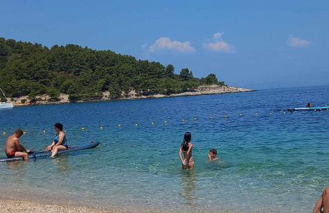 Biancaneve - Foto 35