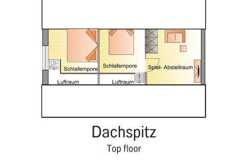 Dieboldsberg: Sauna | Whirlpool | Kamin | Garten - Foto 67