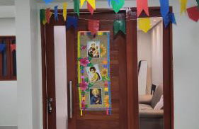 Casa Luz Caruaru - próx feira da sulanca - Foto 44