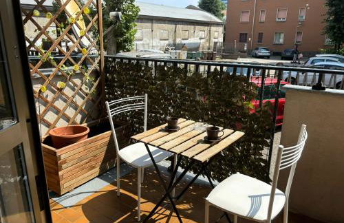 Casa Smile - Photo 24