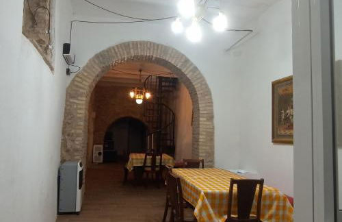 Baduerughe - ValledelLago - Foto 89