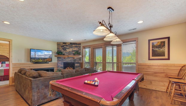 Comodidade do alojamento