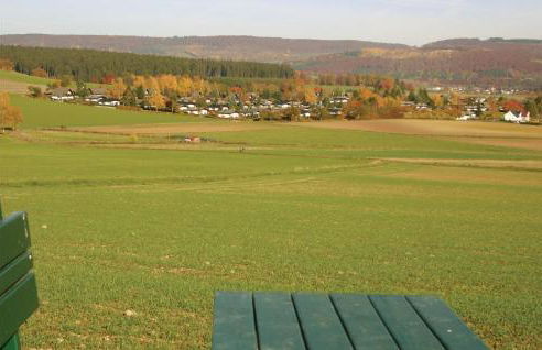 Stunning Home In Oberaula Ot Hausen - Foto 16