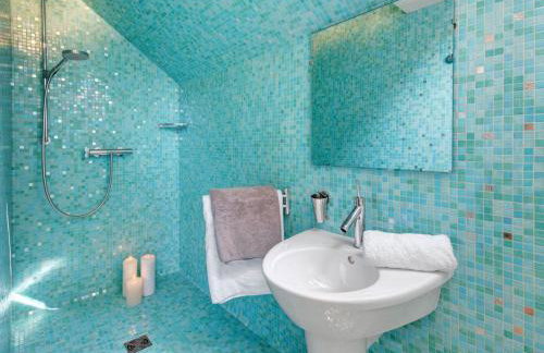 Manoir De Leschaux - Foto 45